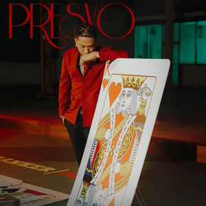 Presyo (Explicit)