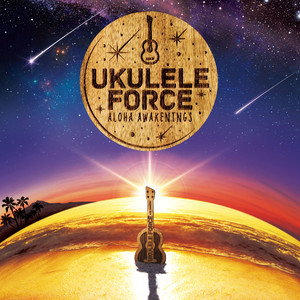 帝国のマーチ（ダース・ベイダーのテーマ） (帝国进行曲)