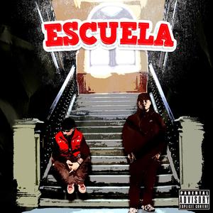 ESCUELA