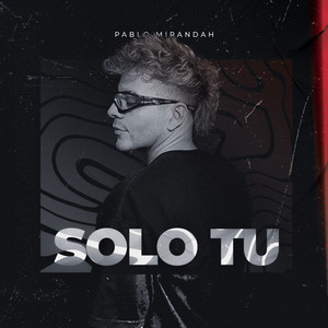 Solo Tú