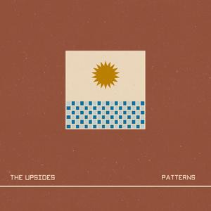 Patterns
