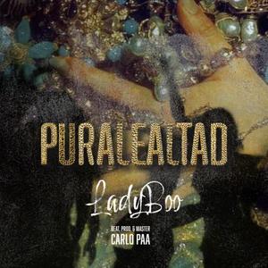 Pura Lealtad (Explicit)