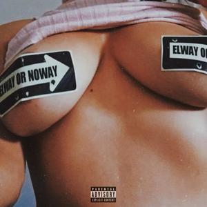 She Wanna Be Down (Explicit)