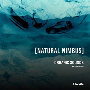 Natural Nimbus - Various Artists