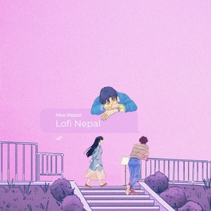 Lofi Nepal