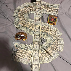 Run It Up (Explicit)