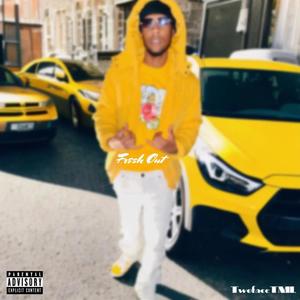 Fresh Out (Explicit)
