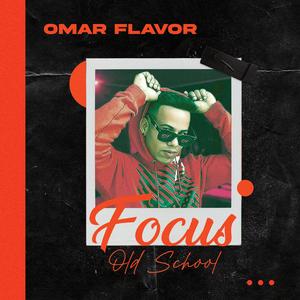 Focus Old School (Explicit)