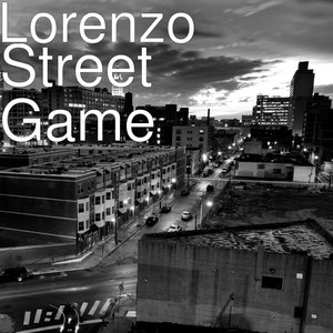 Street Game