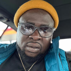 **** **** freestyle (Explicit)