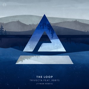 The Loop (feat. RBBTS)