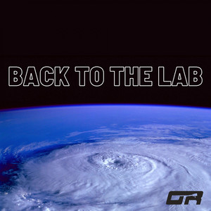 Wake up (Original Mix)