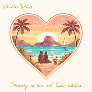 Siempre en mí Corazón