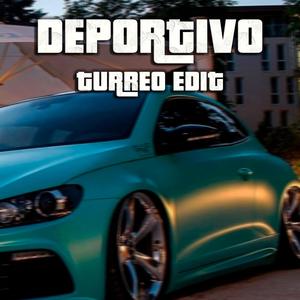 Deportivo Turreo Edit