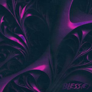 Outro (feat. SHYY BEATS) (Explicit)