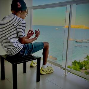 Track Hawk (Explicit)