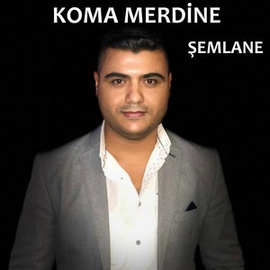 Şemlane