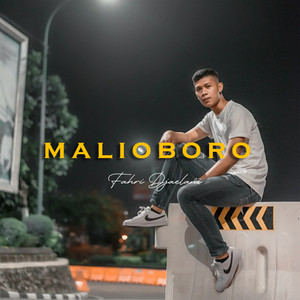 Malioboro