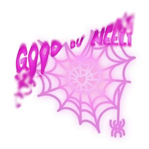 GOOD BY NEELI (Explicit)