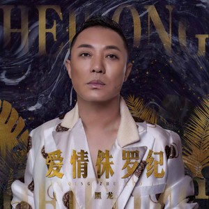 黑龙-爱情侏罗纪[MP3_LRC]_MP3下载