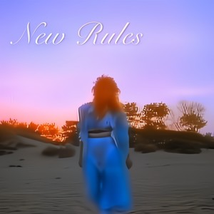 Dua Lipa-New Rules (志国夜总会 remix)