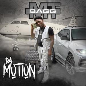 Da Motion (Explicit)