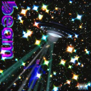 BEAM (Explicit)