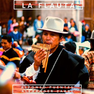 La Flauta