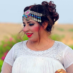 Khukalia Kaliwal Me Ye