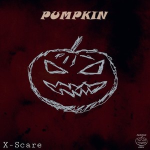 Pumpkin (Explicit)