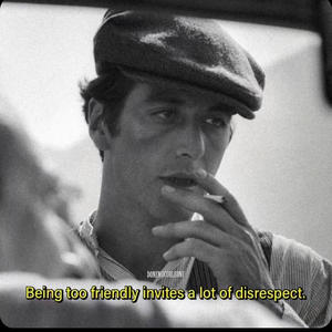 stabilité (Explicit)