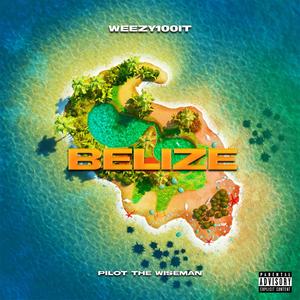 Belize (Explicit)