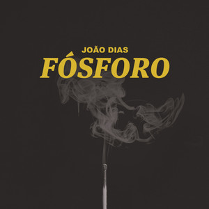 Fósforo