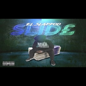 Slid£ (Explicit)