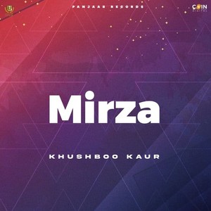 Mirza