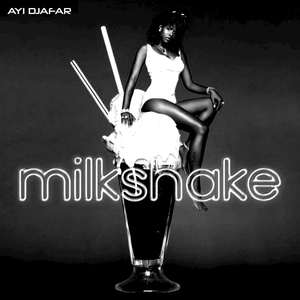 DJ MiLsHake