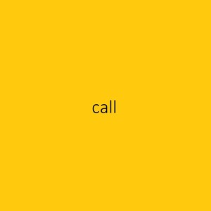 Call (Explicit)
