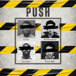 PUSH (Explicit)