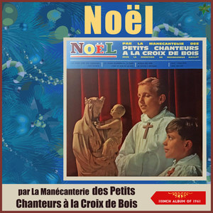 Noël Des Îles