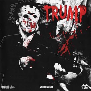 Trump (Explicit)