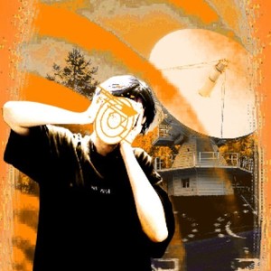 Плачешь (Explicit)