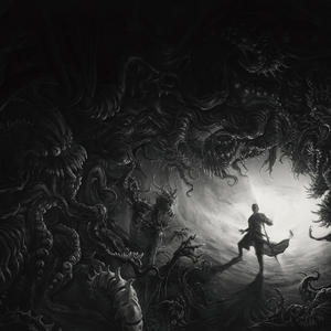 Kei Khaas Xaina (Explicit)