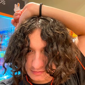 Triying (OG Versión) (Demo|Explicit)