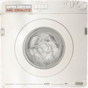 Spin Dryer (Explicit)