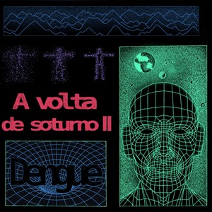 A Volta de Soturno II