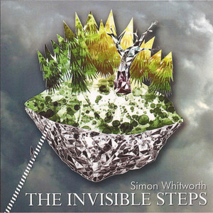 The Invisible Steps