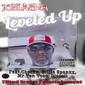 Leveled Up (Explicit)