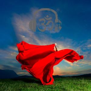 See Me (feat. Jesse Ahmann)