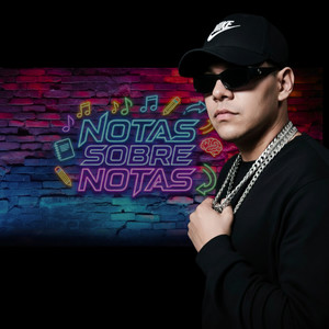 Notas Sobre Notas