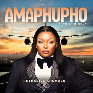 Amaphupho